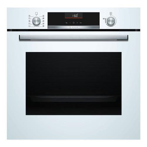 Horno Bosch HBA5360W0 A