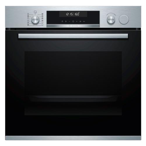 Horno Bosch HRA5380S1 A