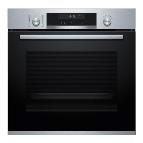 Horno Bosch HBG5780S6 Pirolítico