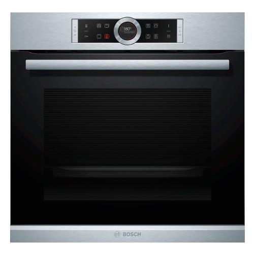 Horno Bosch HBG675BS1 Pirolítico