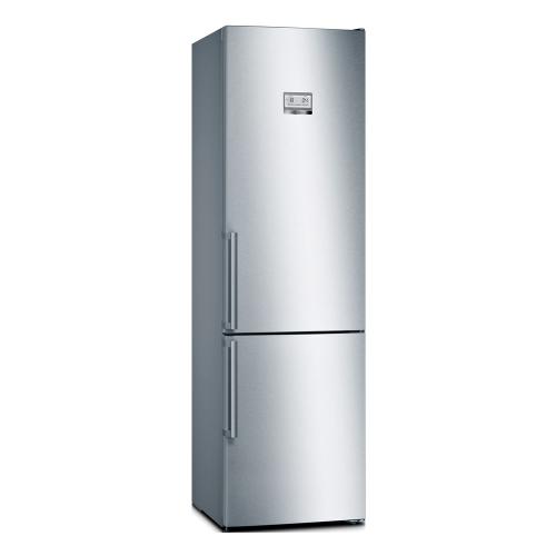 Frigorífico Bosch KGN39HIEP E