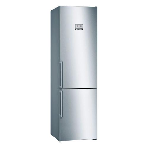 Frigorífico Bosch KGN39AIEP E