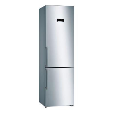 Frigorífico Bosch KGN39XIDP D