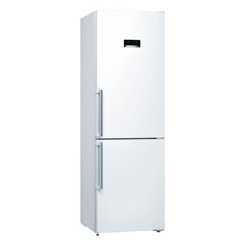 Frigorífico Bosch KGN36XWDP D