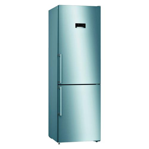 Frigorífico Bosch KGN36XIDP D