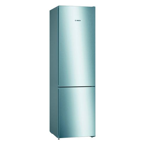 Frigorífico Bosch KGN39VIDA D