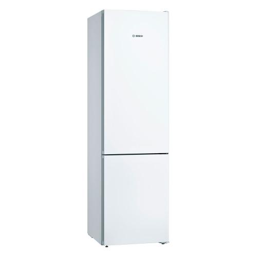 Frigorífico Bosch KGN39VWDA D