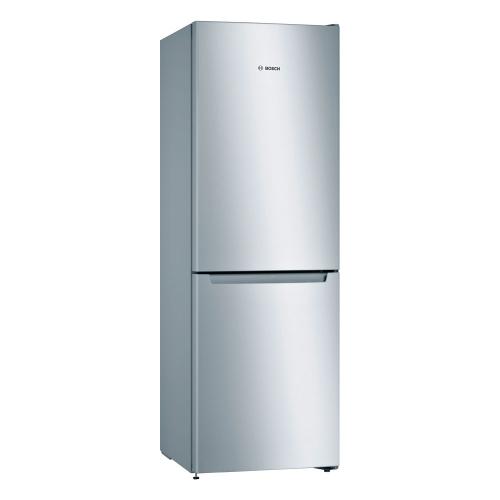 Frigorífico Bosch KGN33NLEA E