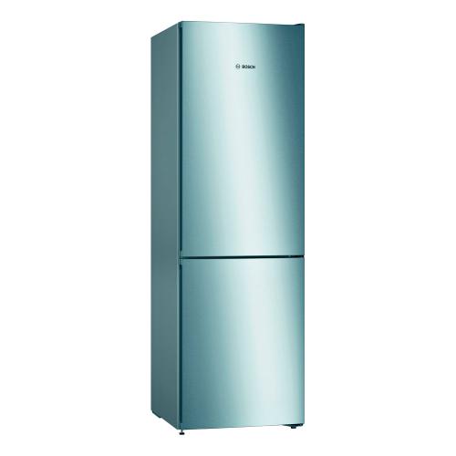 Frigorífico Bosch KGN36VIDA D