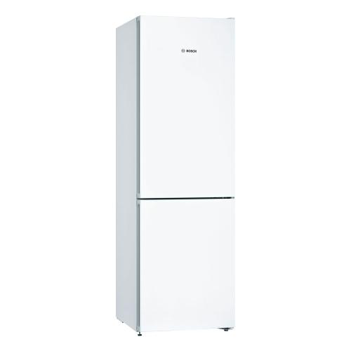 Frigorífico Bosch KGN36VWDA D