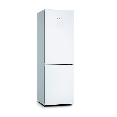 Frigorífico Bosch KGN36VWEA E