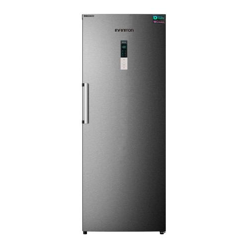 Congelador Infiniton CV-870IX E