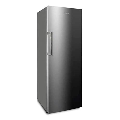 Congelador Infiniton CV176IX F