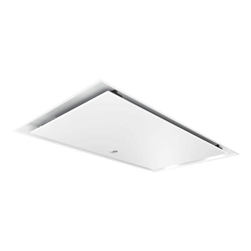 Electrodoméstico de cocina Balay 3BE296HW 900