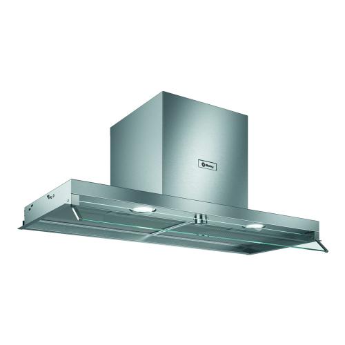 Campana Balay 3BD896MX 894