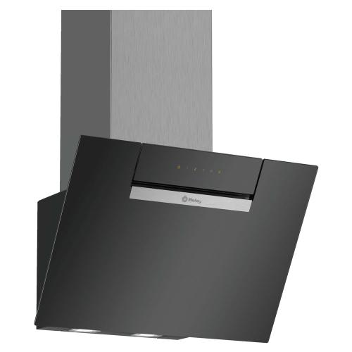 Campana Balay 3BC566GN 590