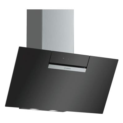 Campana Bosch DWK87EM60 790