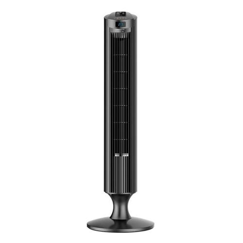 Ventilador Taurus BABEL 45