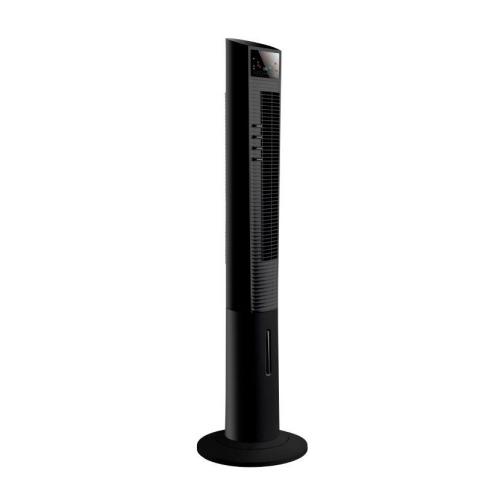 Ventilador Taurus TMF1500 3
