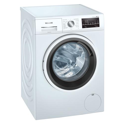 Lavadora Siemens WM14UT60ES C