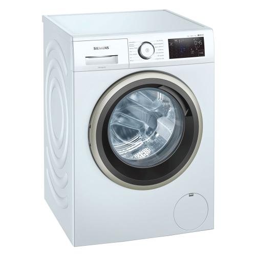 Lavadora Siemens WM14UPH1ES C