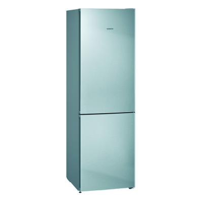 Frigorífico Siemens KG36NVIDA D