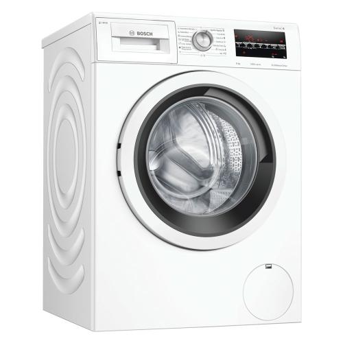 Lavadora Bosch WAU28S40ES C