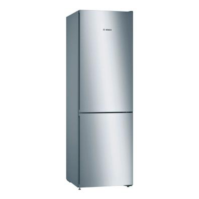 Frigorífico Bosch KGN36VLEA E