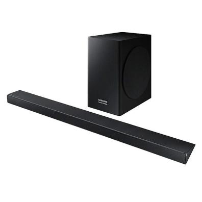 Barra de sonido Samsung HW-T420/ZF 150