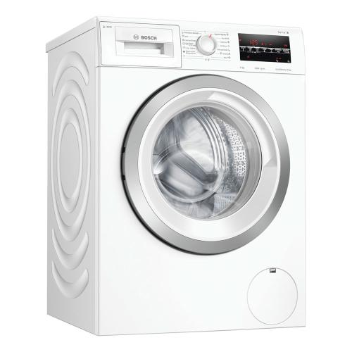 Lavadora Bosch WAU28S42ES C