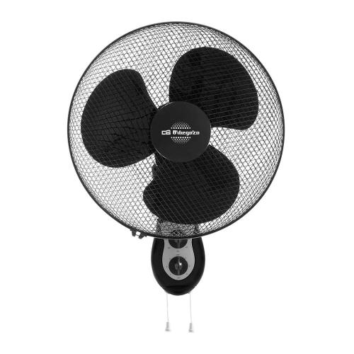 Ventilador Orbegozo Wf 0141 40