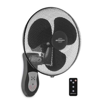 Ventilador Orbegozo WF0243 50