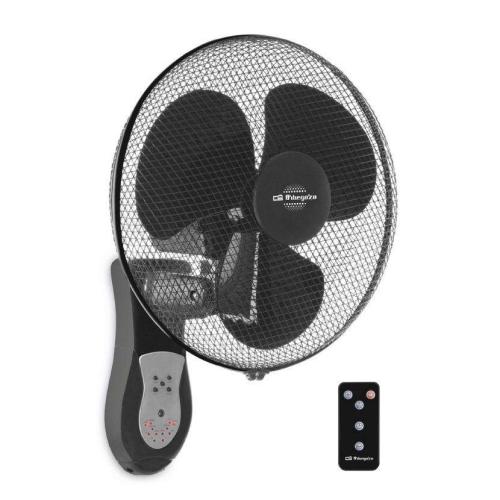 Ventilador Orbegozo WF0243 50