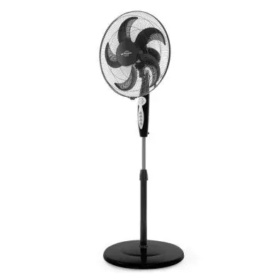Ventilador Orbegozo SF0249 60