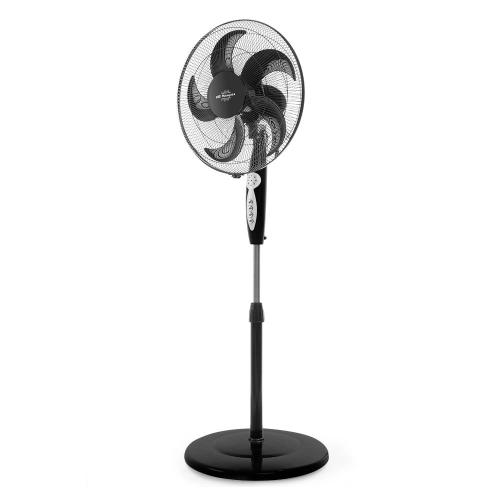 Ventilador Orbegozo SF0249 60