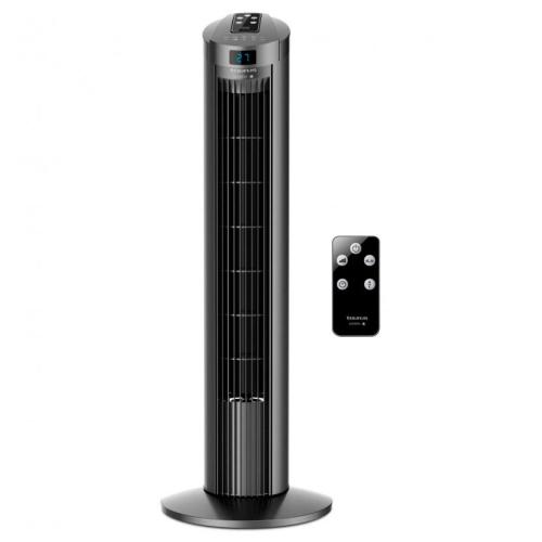 Ventilador de torre Taurus BABEL RC II 45