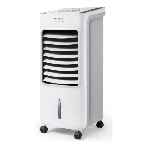Climatizador Taurus R850 360 m3/h
