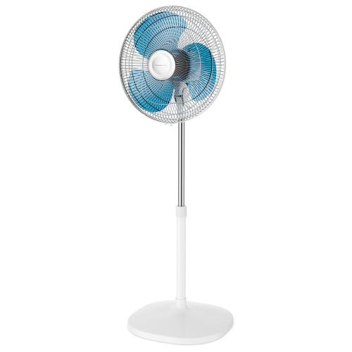 Ventilador Rowenta VU4410F0 55
