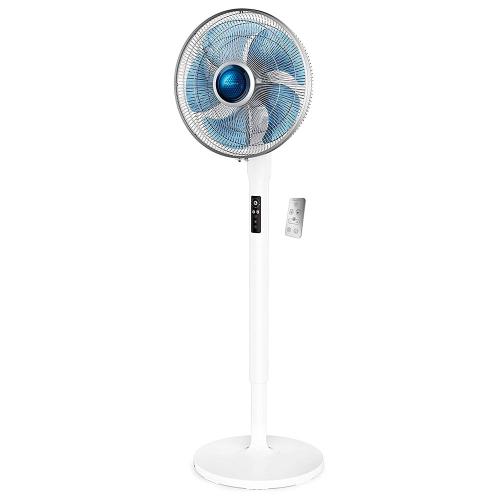 Ventilador Rowenta VU5770F0 55
