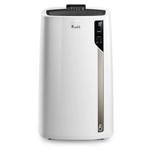 Aire acondicionado portátil DeLonghi PAC EL98 ECOREALFEEL A