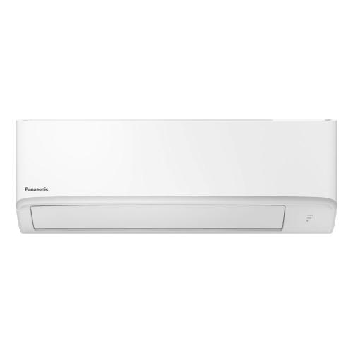 Aire acondicionado split Panasonic KIT-TZ35-WKE Inverter