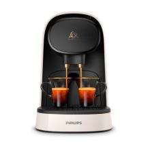Cafetera Philips LM8012/00 1450