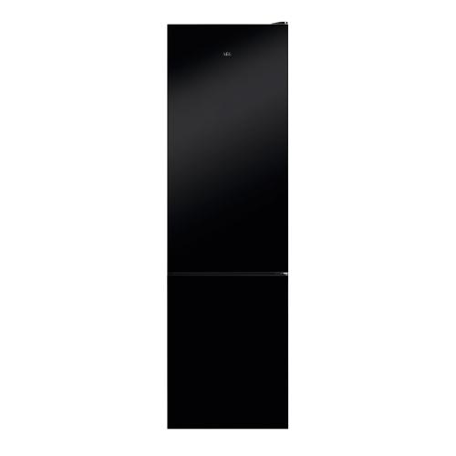 Frigorífico AEG RCB736E4MK Sistema No Frost