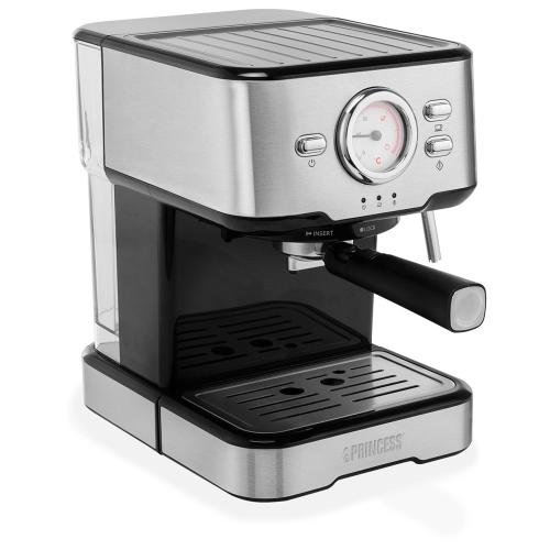 Cafetera Princess 249412