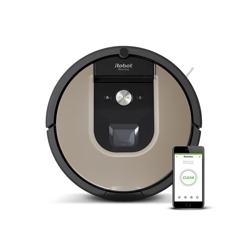Hogar Roomba ROOMBA 974