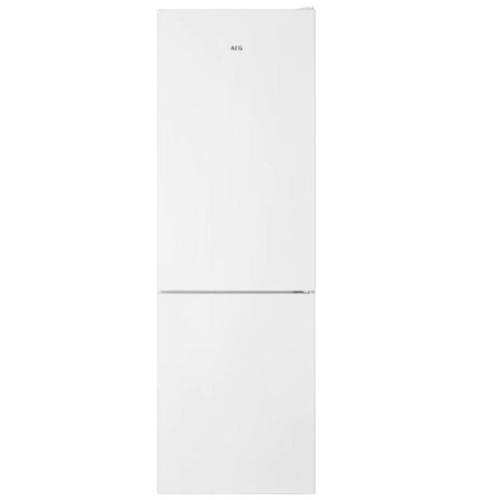 Frigorífico AEG RCB632E4MW E