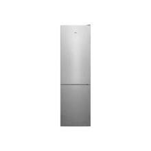 Frigorífico AEG RCB636E4MX E