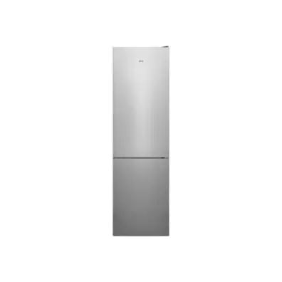Frigorífico AEG RCB636E4MX E