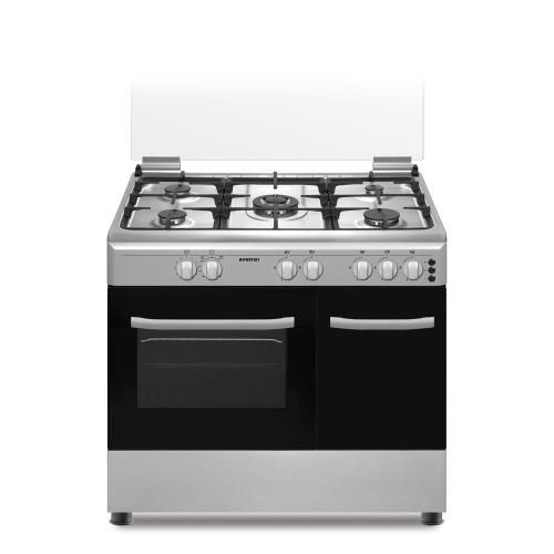 Cocina gas Infiniton CC9294XPE