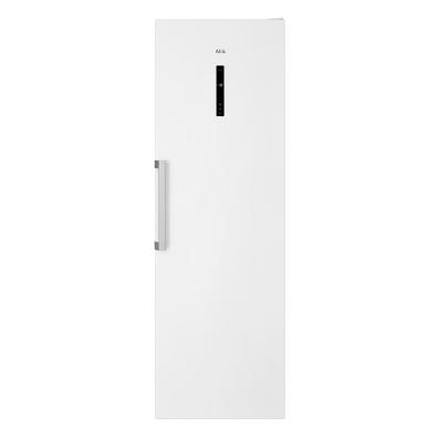 Congelador AEG AGB728E6NW E